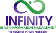 Infinity Health Information Management
